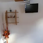 Apartmán Trinker - Lungau Karte Inklusive Ramingstein