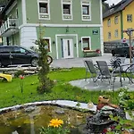 Trinker - Lungau Karte Inklusive