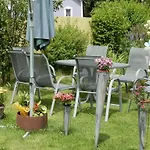 Apartmán Trinker - Lungau Karte Inklusive Ramingstein