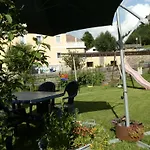 Trinker - Lungau Karte Inklusive Apartamento Ramingstein