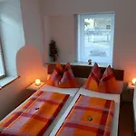 Trinker - Lungau Karte Inklusive Apartamento