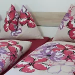Apartmán Trinker - Lungau Karte Inklusive *