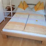 Trinker - Lungau Karte Inklusive Apartmán Ramingstein