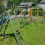 Apartmán Trinker - Lungau Karte Inklusive Ramingstein