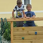 Trinker - Lungau Karte Inklusive Apartmán