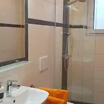 Trinker - Lungau Karte Inklusive Apartmán