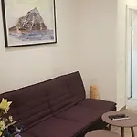 Trinker - Lungau Karte Inklusive Apartmán