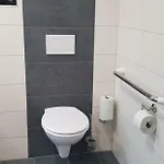 Trinker - Lungau Karte Inklusive Apartamento *