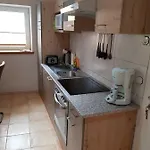 Trinker - Lungau Karte Inklusive Apartamento