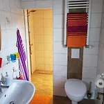 Apartmán Trinker - Lungau Karte Inklusive *