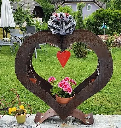 Apartmán Trinker - Lungau Karte Inklusive *