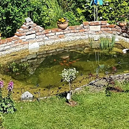 Trinker - Lungau Karte Inklusive Apartmán