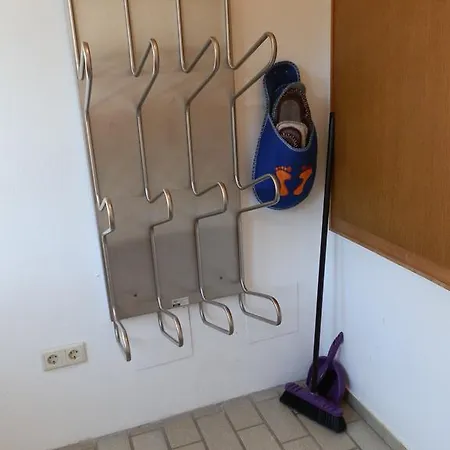 Apartmán Trinker - Lungau Karte Inklusive Ramingstein