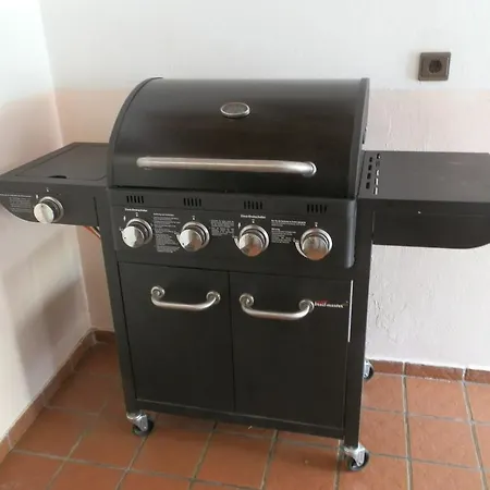 Trinker - Lungau Karte Inklusive Apartmán *