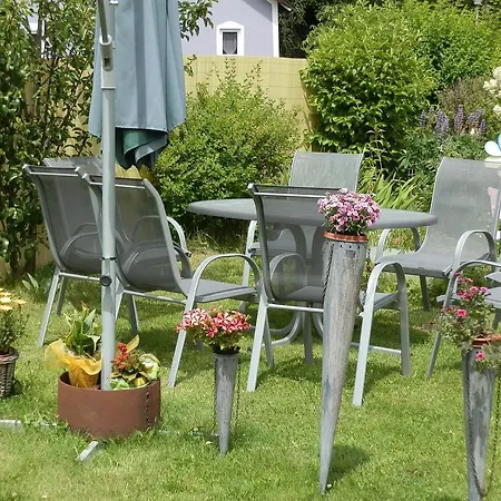 Apartmán Trinker - Lungau Karte Inklusive Ramingstein