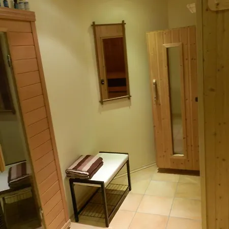 Trinker - Lungau Karte Inklusive Ramingstein