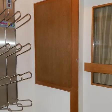 Trinker - Lungau Karte Inklusive * Ramingstein