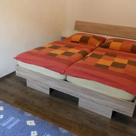 Trinker - Lungau Karte Inklusive *