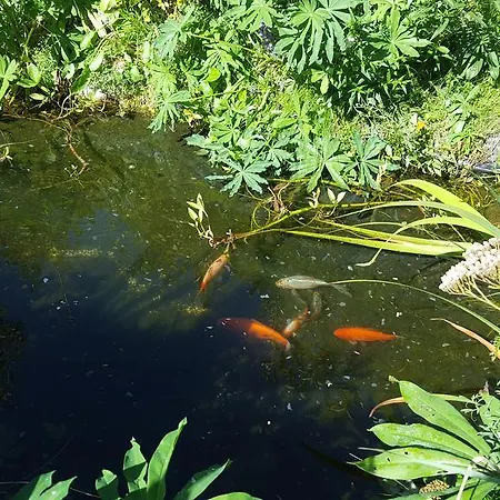 Trinker - Lungau Karte Inklusive Ramingstein