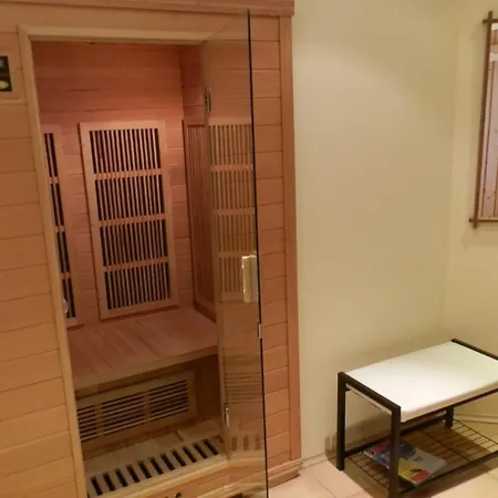 Trinker - Lungau Karte Inklusive