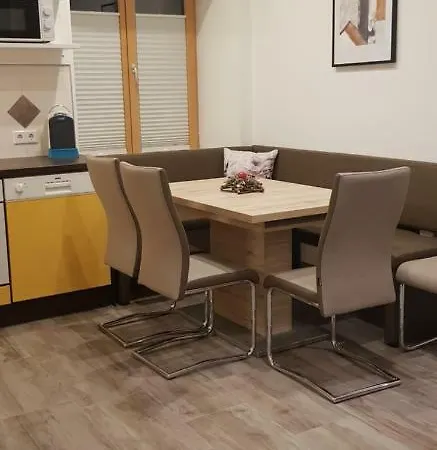 Trinker - Lungau Karte Inklusive Ramingstein