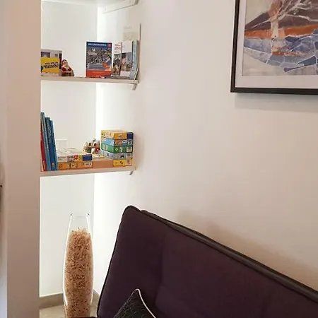 Trinker - Lungau Karte Inklusive Apartmán *