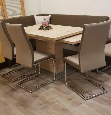 Trinker - Lungau Karte Inklusive * Ramingstein