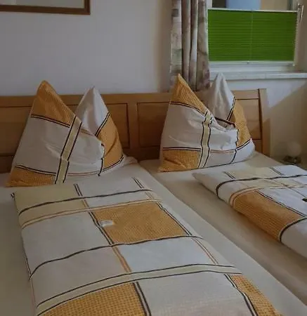 شقة Trinker - Lungau Karte Inklusive Ramingstein