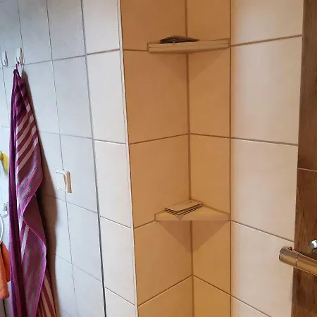 Apartmán Trinker - Lungau Karte Inklusive Ramingstein