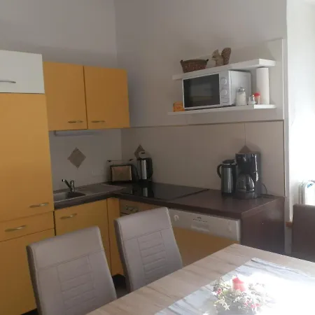 Trinker - Lungau Karte Inklusive * Ramingstein