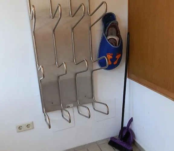 Appartement Trinker - Lungau Karte Inklusive Ramingstein