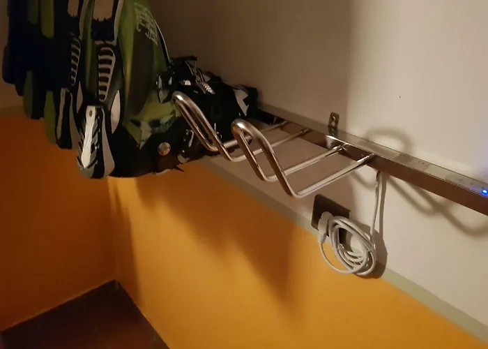 Trinker - Lungau Karte Inklusive Ramingstein