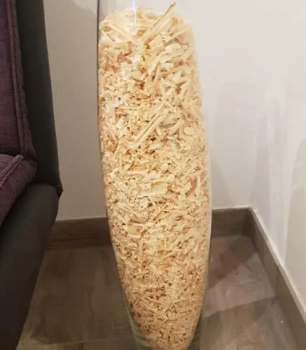 Trinker - Lungau Karte Inklusive *