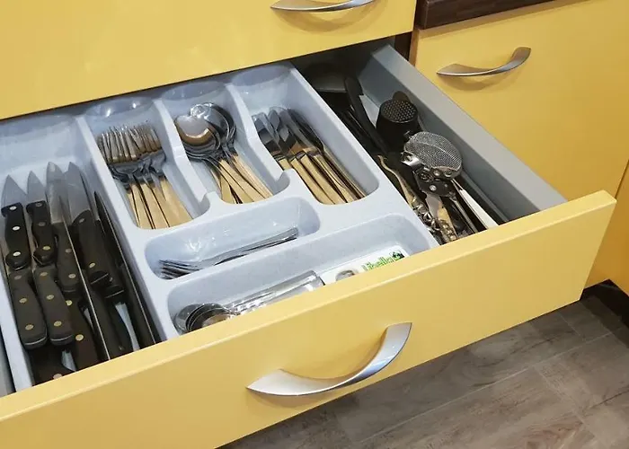 Appartement Trinker - Lungau Karte Inklusive Ramingstein