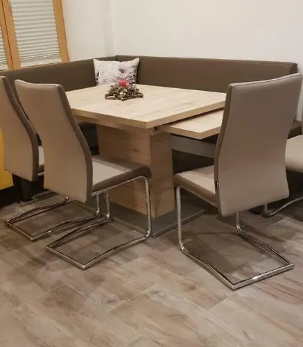 Trinker - Lungau Karte Inklusive * Ramingstein