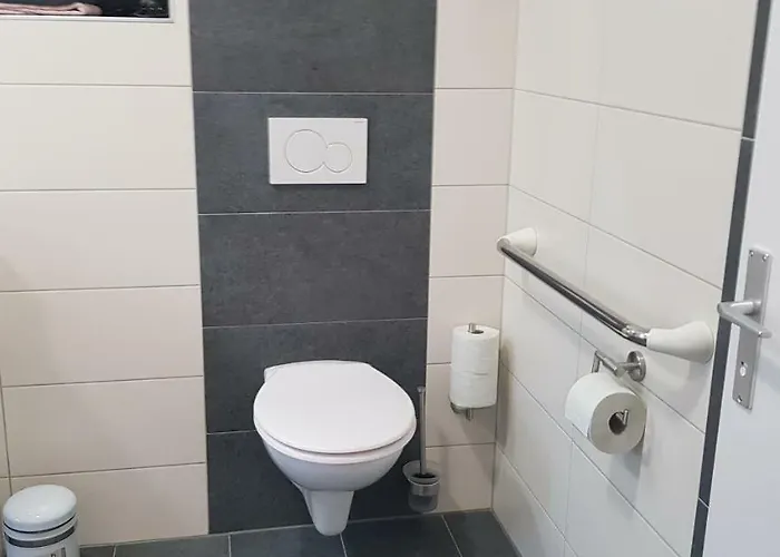 Trinker - Lungau Karte Inklusive Appartement *